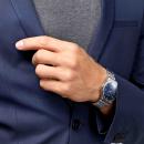 Longines RECORD (Ref: L2.821.4.96.6) - Bild 6