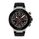 Tissot T-Race MotoGP Quartz Chronograph (2025) (Ref: T141.417.27.081.00) - Bild 0
