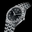 TUDOR TUDOR Royal (Ref: M28500-0003) - Bild 3