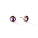 Marco Bicego Jaipur Color Ohrstecker (Ref: OB957_AL01_Y_02) - Bild 0