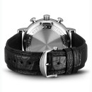 IWC PORTOFINO CHRONOGRAPH (Ref: IW391036) - Bild 5
