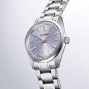 Grand Seiko Heritage (Ref: SBGW323) - Bild 2