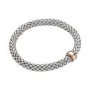 FOPE Love Nest Flex'it Armband (Ref: 45414BX_XX_B_RBR_0XS) - Bild 0