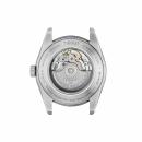 Tissot Gentleman Powermatic 80 Silicium (Ref: T127.407.11.051.00) - Bild 2