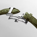 Longines LONGINES MASTER COLLECTION (Ref: L2.793.5.72.2) - Bild 6