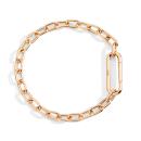 Pomellato Iconica Armband (Ref: PBC3040O700000000) - Bild 0