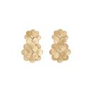 Marco Bicego Petali Ohrringe (Ref: OB1686_B_Y_02) - Bild 0
