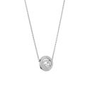 Chopard Happy Spirit Halskette (Ref: 818230-1001) - Bild 2