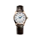 Longines LONGINES MASTER COLLECTION (Ref: L2.128.8.78.3) - Bild 0