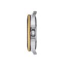 Tissot Seastar 1000 40mm (Ref: T120.410.22.051.00) - Bild 3