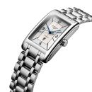 Longines LONGINES DOLCEVITA (Ref: L5.767.4.73.6) - Bild 4
