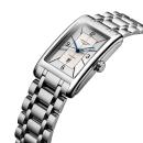 Longines Longines DolceVita (Ref: L5.767.4.73.6) - Bild 4