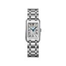 Longines Longines DolceVita (Ref: L5.258.4.71.6) - Bild 0