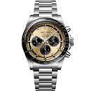 Longines CONQUEST CHRONOGRAPH (Ref: L3.835.4.32.6) - Bild 0