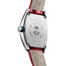 Longines LONGINES EVIDENZA (Ref: L2.142.4.76.2) - Bild 2