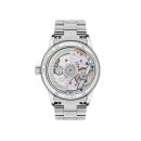 NOMOS Glashütte Club Sport Neomatik 34 Purple (Ref: 757) - Bild 2