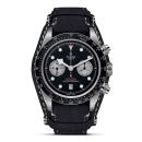 TUDOR Black Bay Chrono (Ref: M79360N-0005) - Bild 0