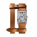 Longines Longines DolceVita X YVY (Ref: L5.255.0.71.B) - Bild 0