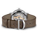 IWC PORTOFINO AUTOMATIC 37 (Ref: IW458603) - Bild 5