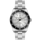 TUDOR Black Bay 68 (Ref: M7943A1A0NU-0002) - Bild 2