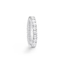 Ole Lynggaard Copenhagen Celebration Ring (Ref: A1656-503) - Bild 0