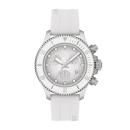 Tissot Tissot Seastar 1000 Quartz Chronograph (Ref: T120.217.17.011.00) - Bild 0