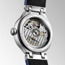 Longines LONGINES PRIMALUNA MOONPHASE (Ref: L8.126.0.97.2) - Bild 2