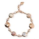 Tamara Comolli BOUTON Armband 'Camel' (Ref: B-BOU-Camel-Cl-rg) - Bild 0