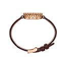 Chopard L'Heure du Diamant Rund (Ref: 13A178-5313) - Bild 3