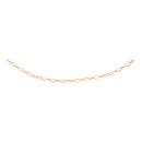 Ole Lynggaard Copenhagen Love Collier (Ref: A1731-407) - Bild 0