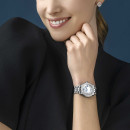 Chopard Happy Diamonds Icons Ohrstecker (Ref: 83A191-1201) - Bild 5