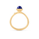 Ole Lynggaard Copenhagen Lotus Ring  (Ref: A2708-413) - Bild 2