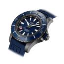 Breitling Superocean Automatic 48 (Ref: V17369161C1S1) - Bild 3
