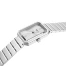 Tissot SRV 30mm (Ref: T160.110.11.033.00) - Bild 2