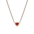 Chopard Happy Hearts Halskette (Ref: 81A086-5801) - Bild 3