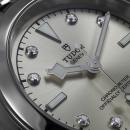 TUDOR Black Bay One 36 (Ref: M79640-0006) - Bild 3
