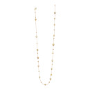 Gellner Salt´n Pepper Collier (Ref: 5-24958-07) - Bild 2