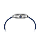 Chopard Happy Sport (Ref: 278573-3016) - Bild 3