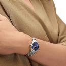 Longines CONQUEST CLASSIC (Ref: L2.386.4.92.6) - Bild 7