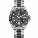 TAG Heuer Formula 1  (Ref: WAZ2011.BA0843) - Bild 0