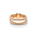 Pomellato Pomellato Together Ring (Ref: PAC4012O7WHRDB000) - Bild 5