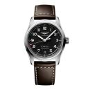 Longines LONGINES SPIRIT (Ref: L3.410.4.53.0) - Bild 0