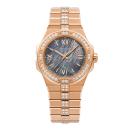 Chopard Alpine Eagle 36 (Ref: 295370-5003) - Bild 0