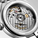 Longines LONGINES PRIMALUNA (Ref: L8.124.4.71.2) - Bild 5
