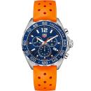 TAG Heuer TAG HEUER FORMULA 1 CHRONOGRAPH (Ref: CAZ1014.FT8028) - Bild 0