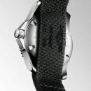 Longines HYDROCONQUEST (Ref: L3.781.4.05.2) - Bild 2