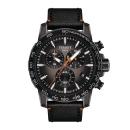 Tissot Tissot Supersport Chrono Basketball Edition (Ref: T125.617.36.081.00) - Bild 0