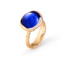 Ole Lynggaard Copenhagen Lotus Ring 3 (Ref: A2652-427) - Bild 0