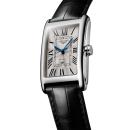 Longines LONGINES DOLCEVITA (Ref: L5.767.4.71.0) - Bild 3