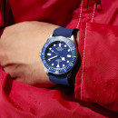 TUDOR Pelagos FXD (Ref: M25707B/26-0001) - Bild 5